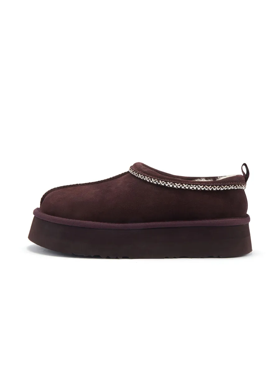 Australia Luxe Collective Παντόφλα