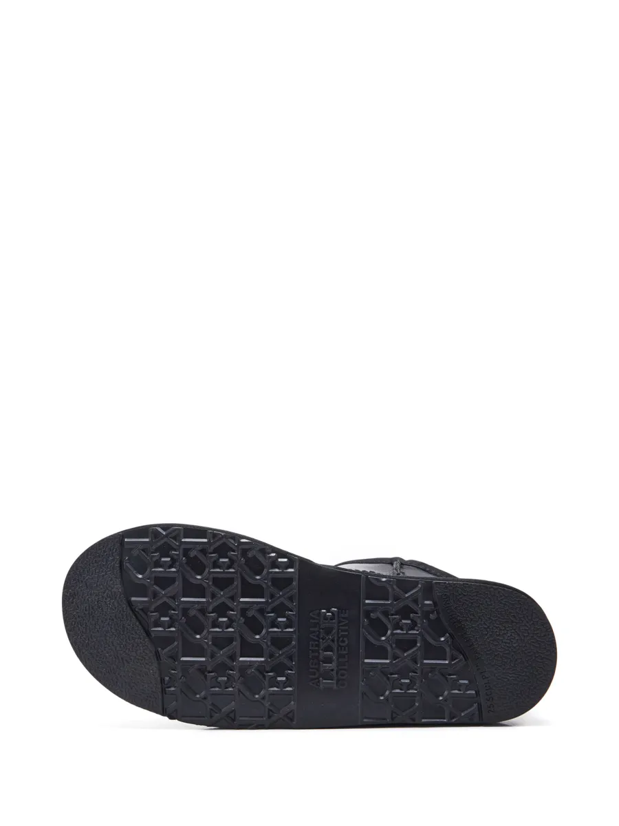Australia Luxe Collective Μποτάκι