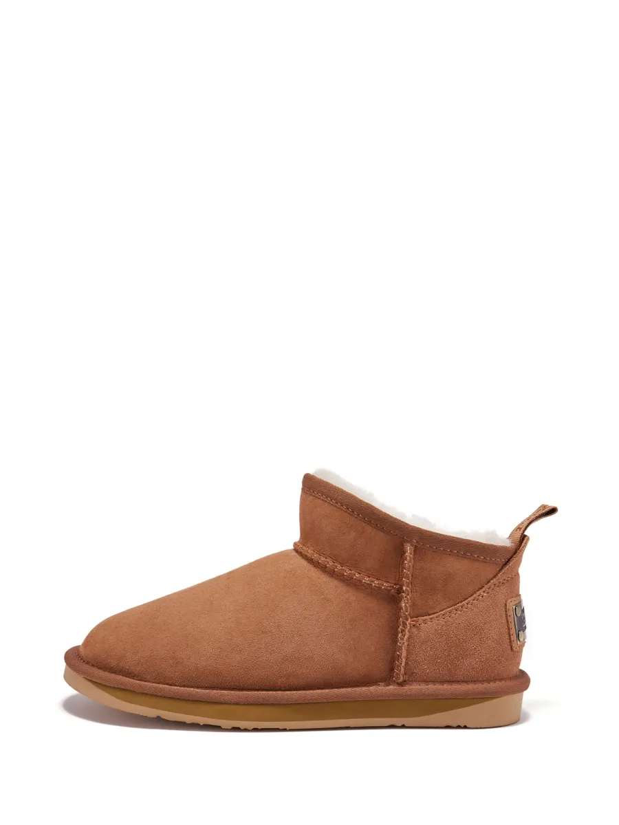 Australia Luxe Collective Μποτάκι