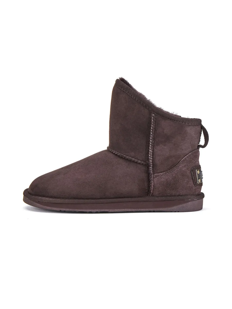 Australia Luxe Collective Μποτάκι
