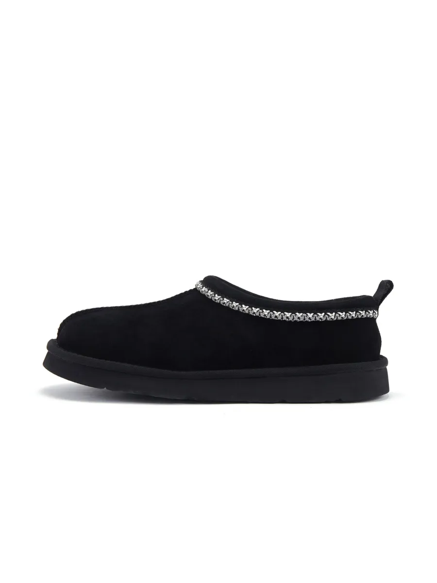 Australia Luxe Collective Παντόφλα