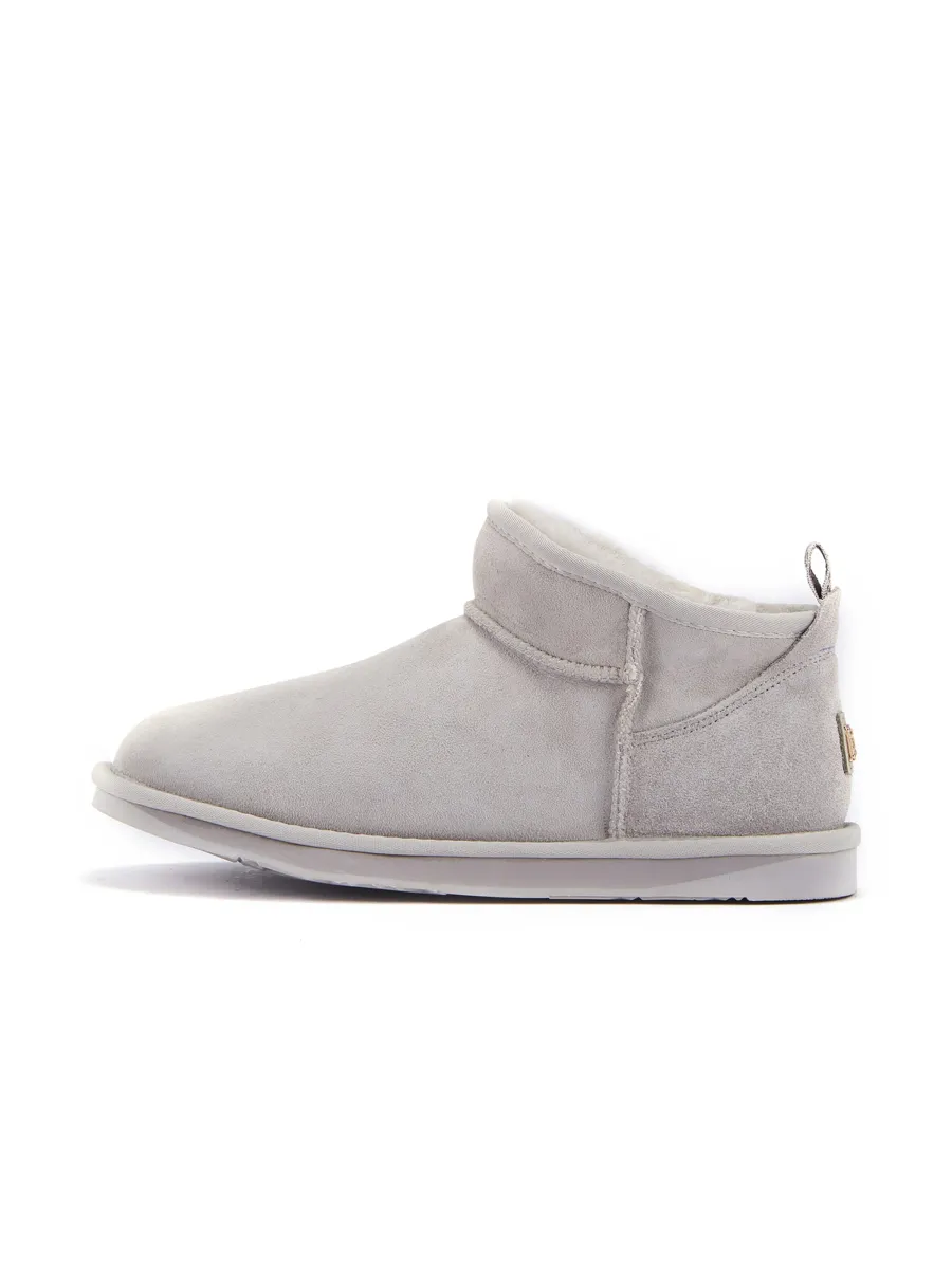 Australia Luxe Collective Μποτάκι