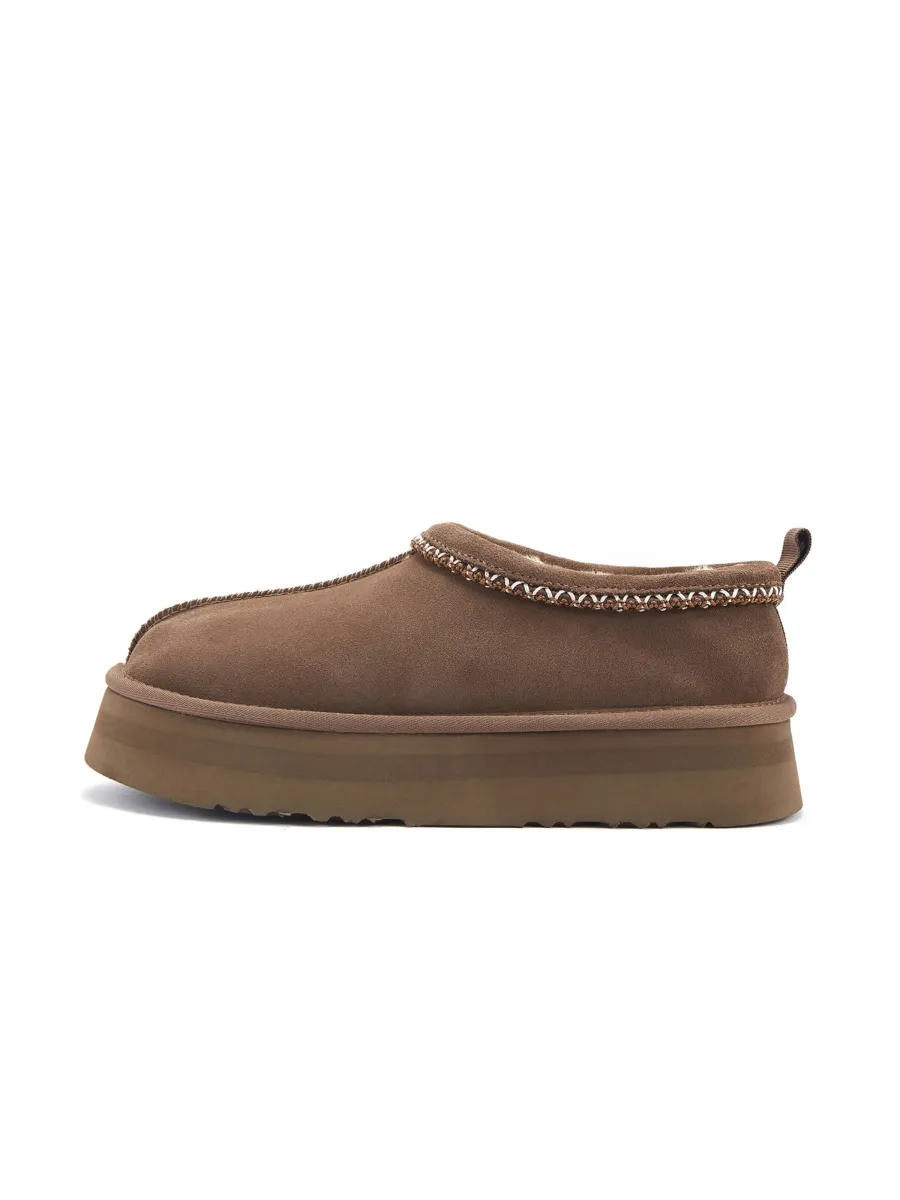 Australia Luxe Collective Παντόφλα