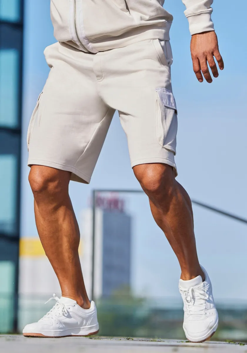 Authentic Le Jogger Παντελόνι