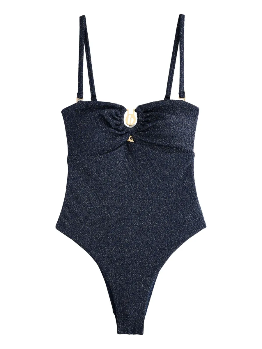 B by Ted Baker Ολόσωμο μαγιό