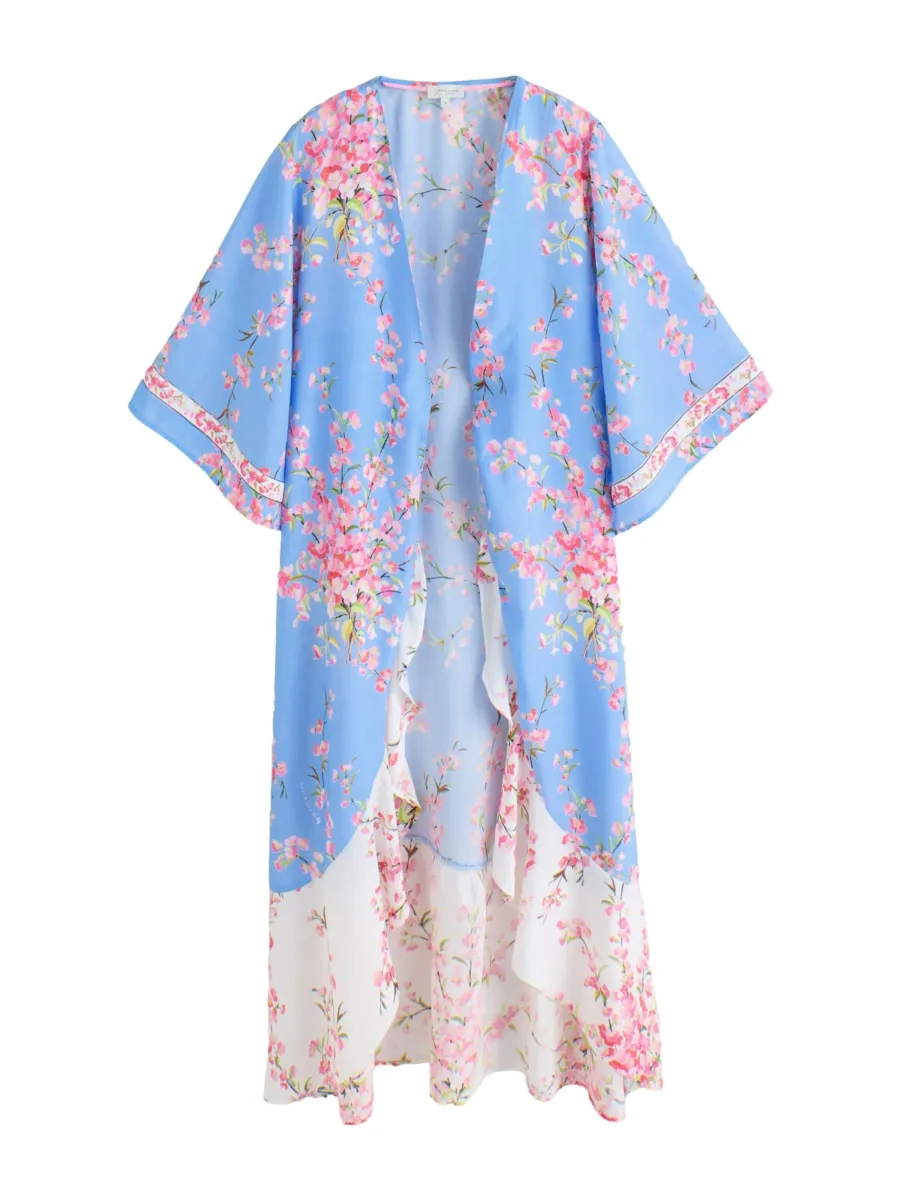 B by Ted Baker Καλοκαιρινό μπουφάν