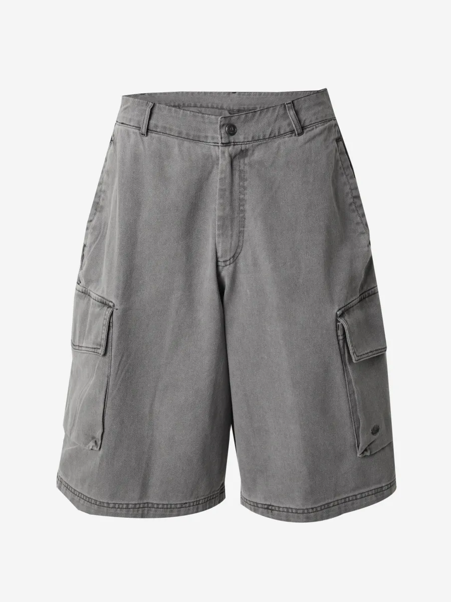 Baggy Παντελόνι cargo