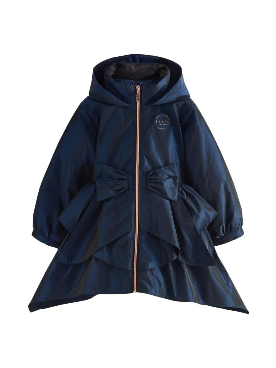 Baker by Ted Baker Παλτό