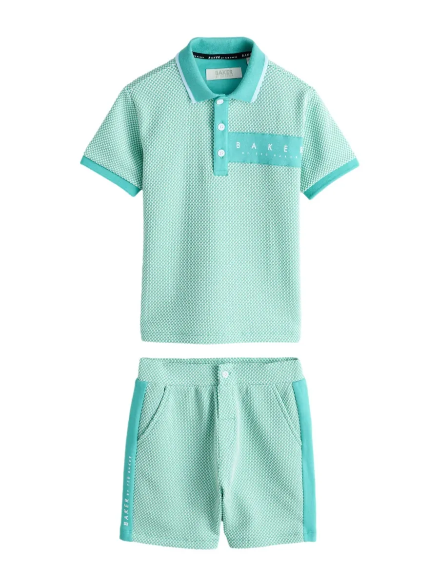 Baker by Ted Baker Σετ