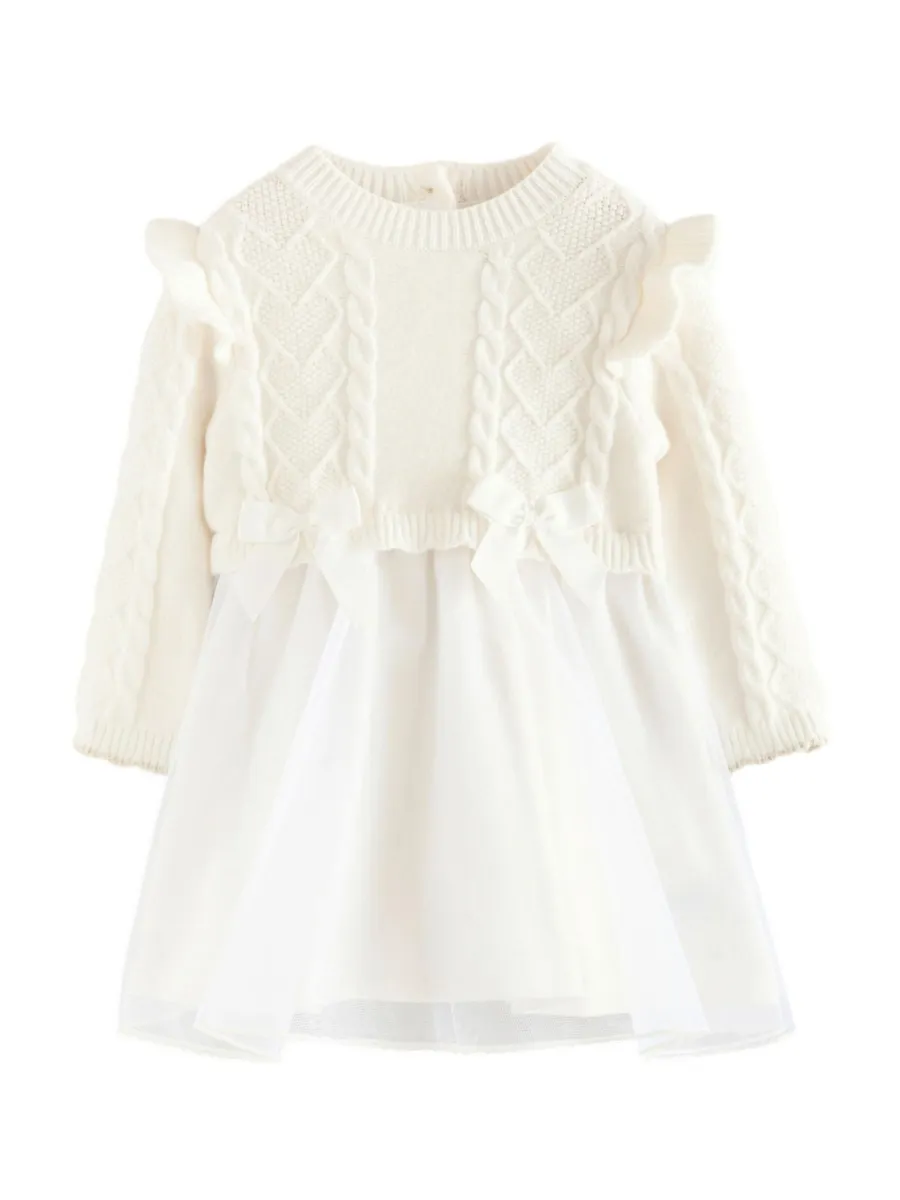 Baker by Ted Baker Φόρεμα