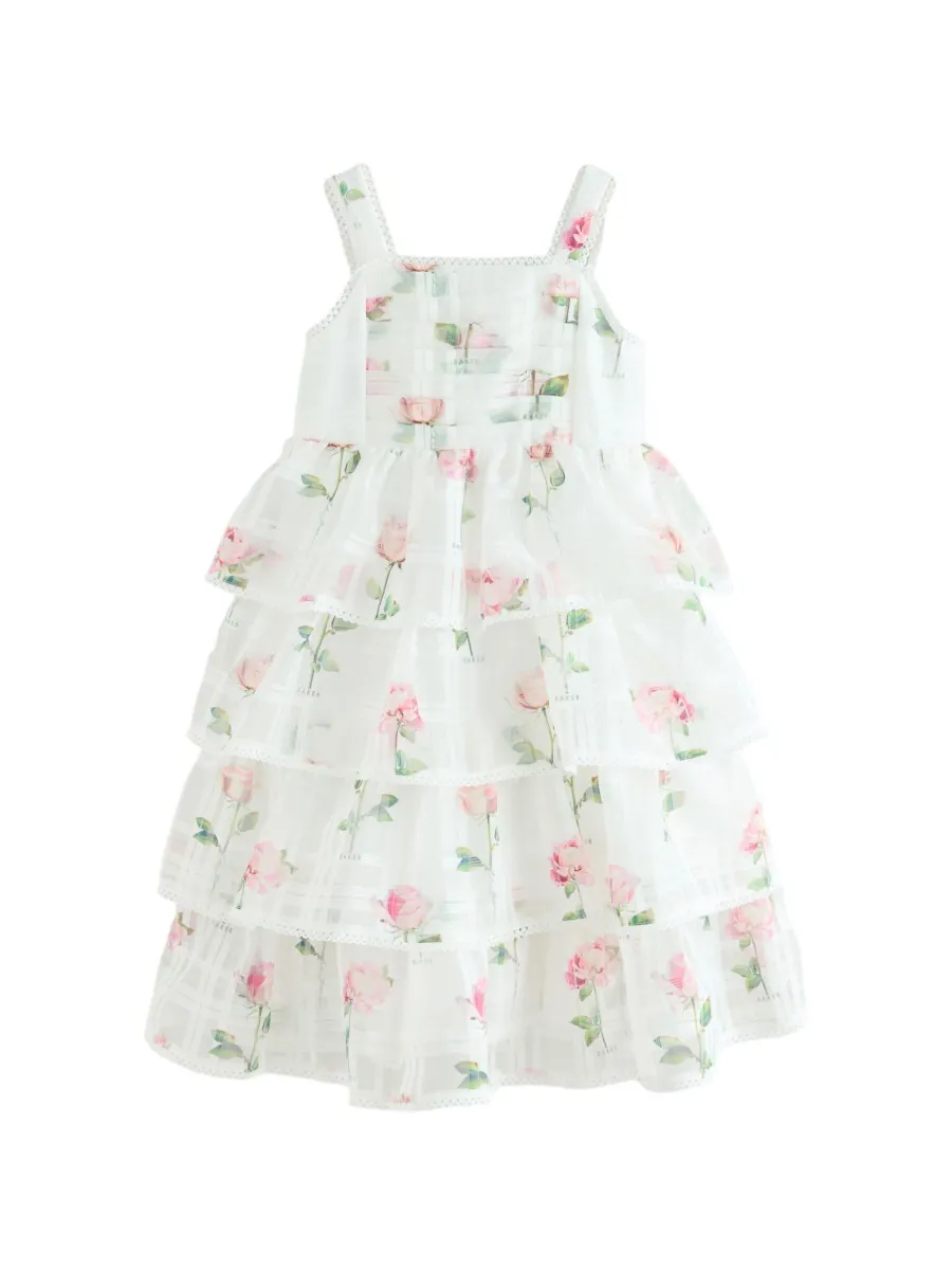 Baker by Ted Baker Φόρεμα