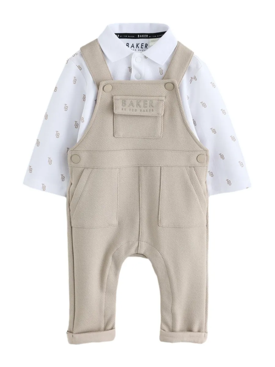 Baker by Ted Baker Σετ
