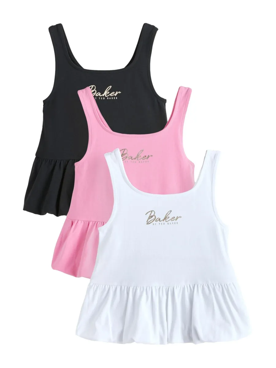 Baker by Ted Baker Τοπ