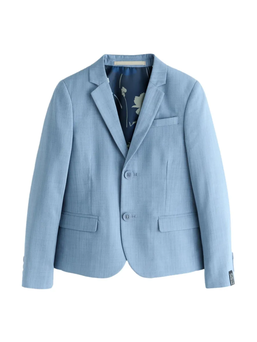 Baker by Ted Baker Σακάκι