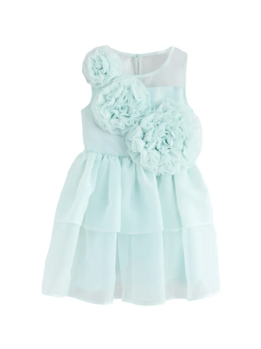 Baker by Ted Baker Φόρεμα