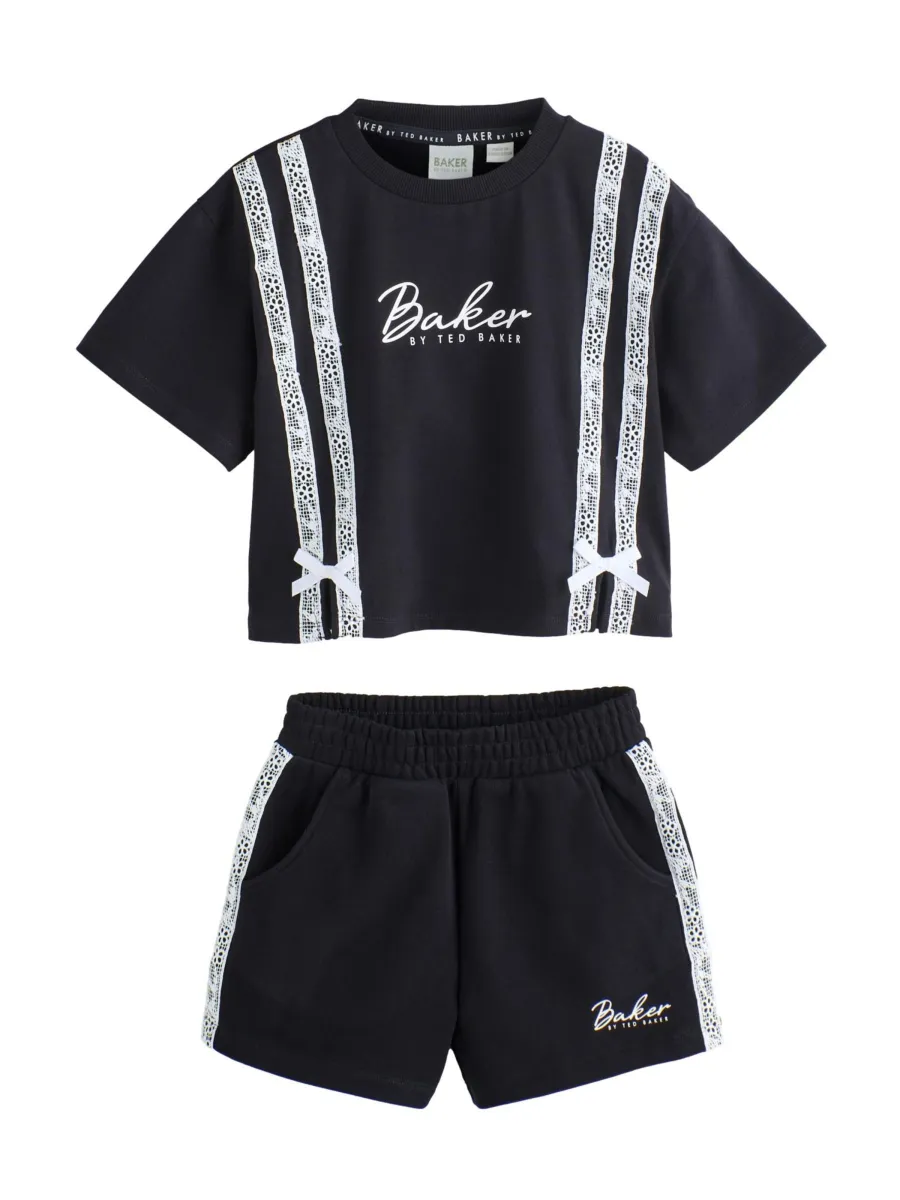 Baker by Ted Baker Σετ