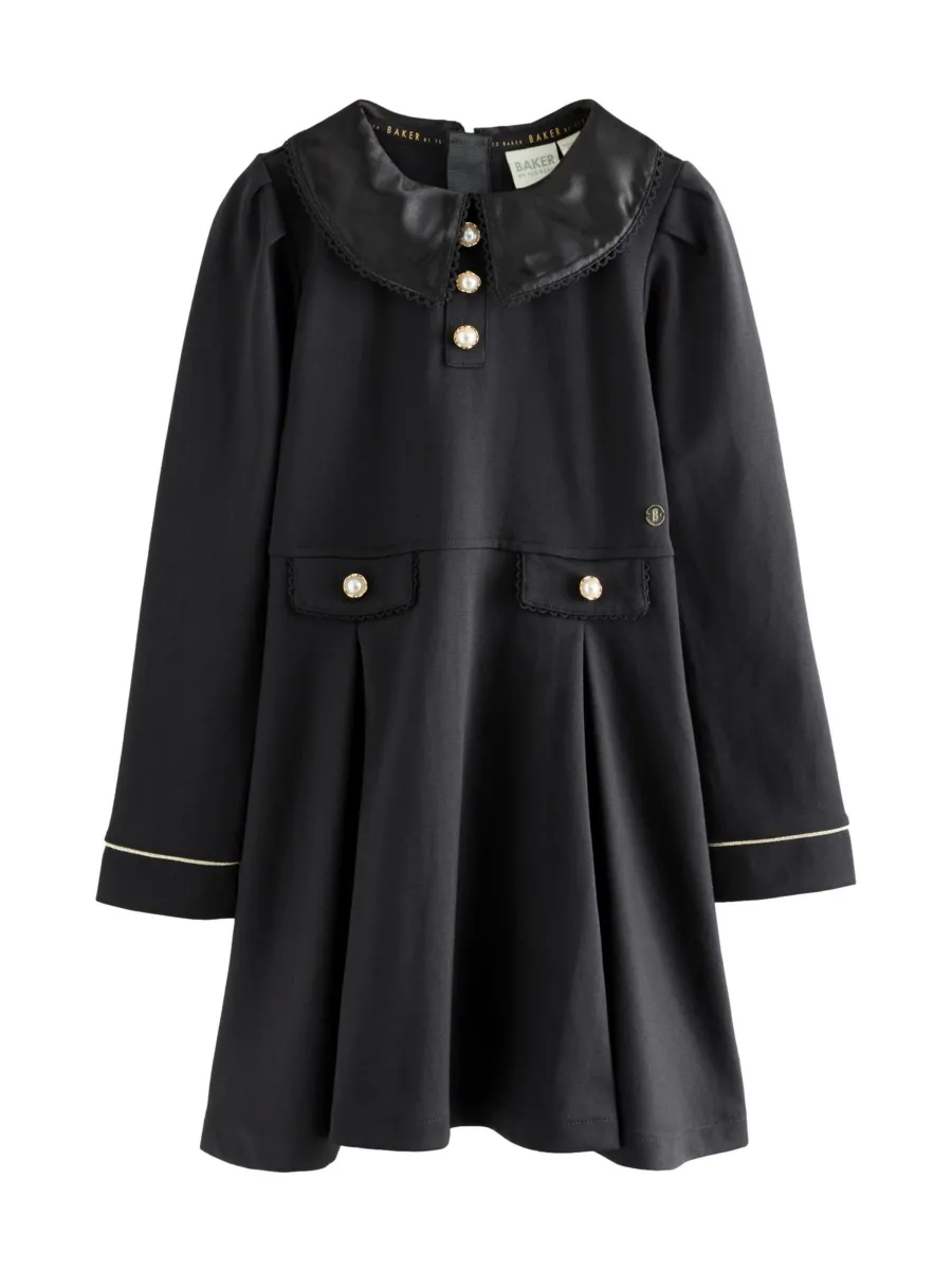 Baker by Ted Baker Φόρεμα