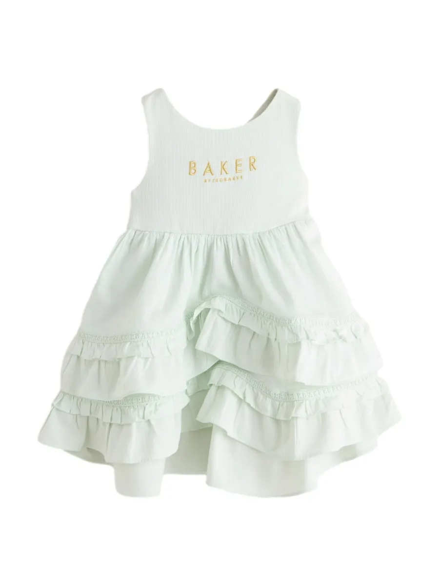Baker by Ted Baker Φόρεμα