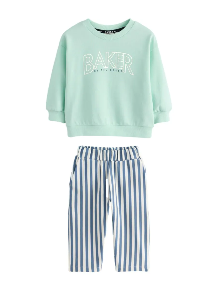 Baker by Ted Baker Σετ