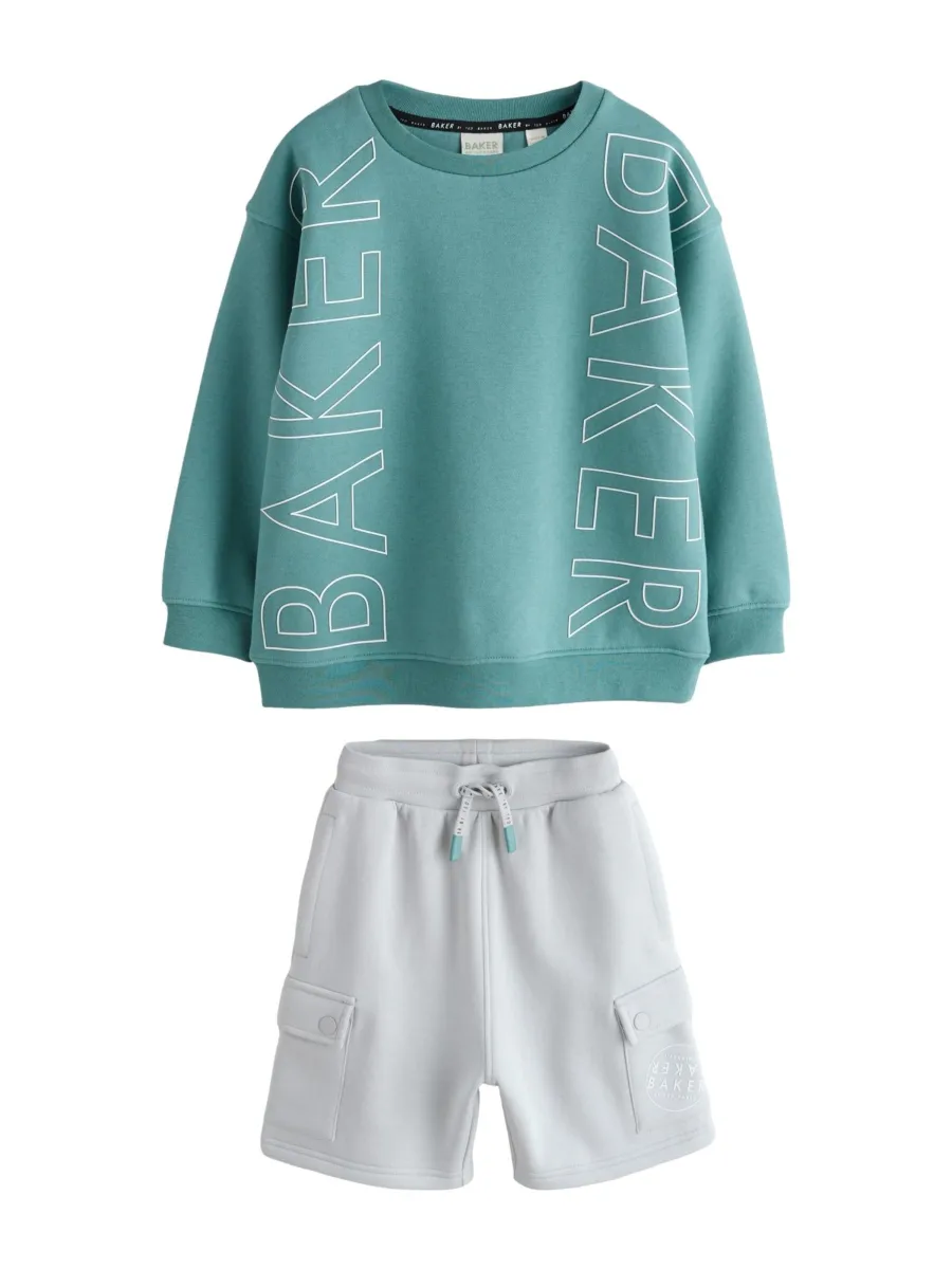 Baker by Ted Baker Σετ