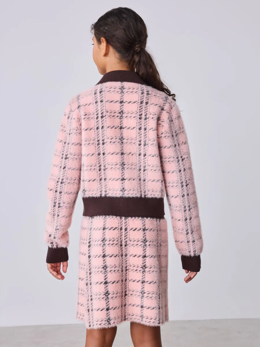 Baker by Ted Baker Σετ