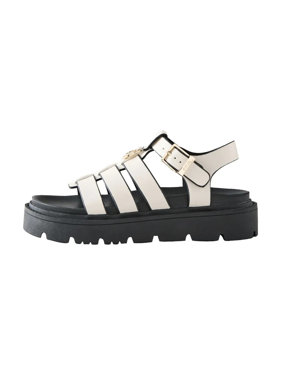 Baker by Ted Baker Σανδάλι