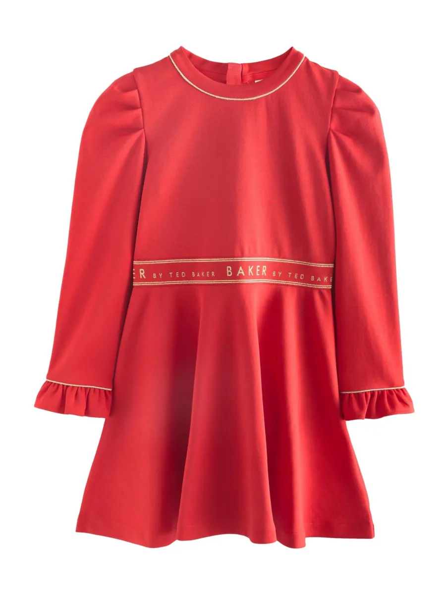 Baker by Ted Baker Φόρεμα
