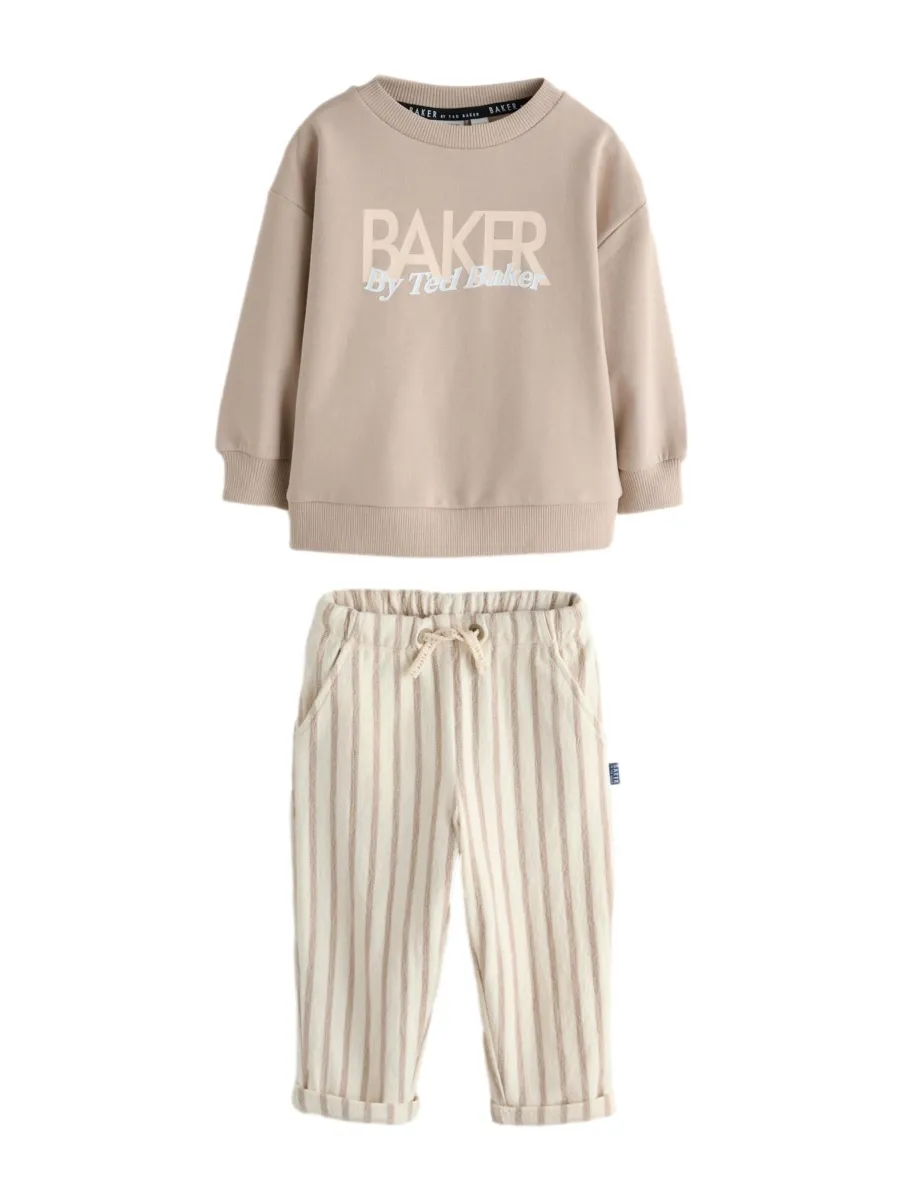 Baker by Ted Baker Σετ