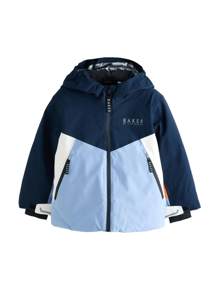 Baker by Ted Baker Χειμερινό μπουφάν