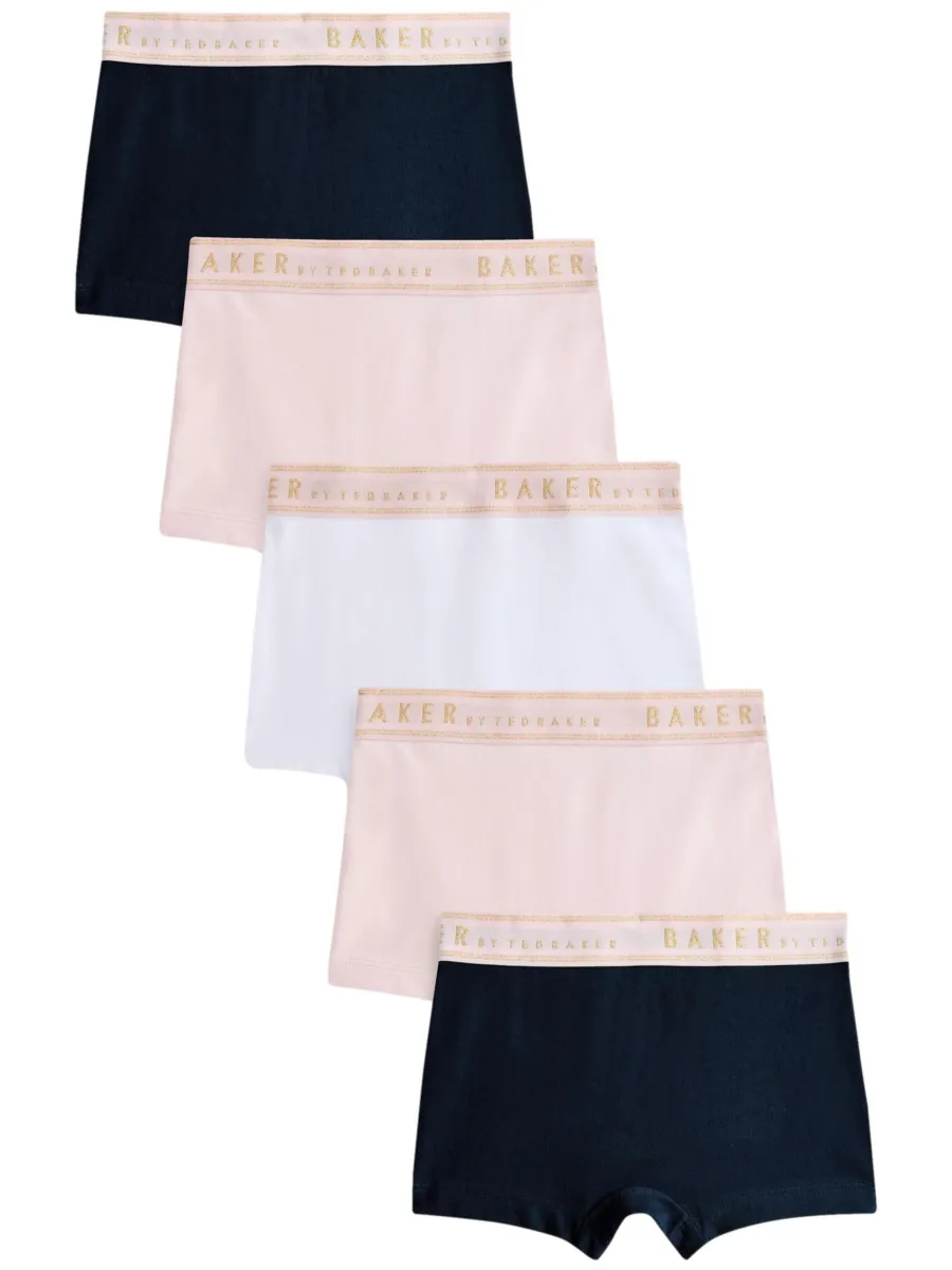 Baker by Ted Baker Σλιπ