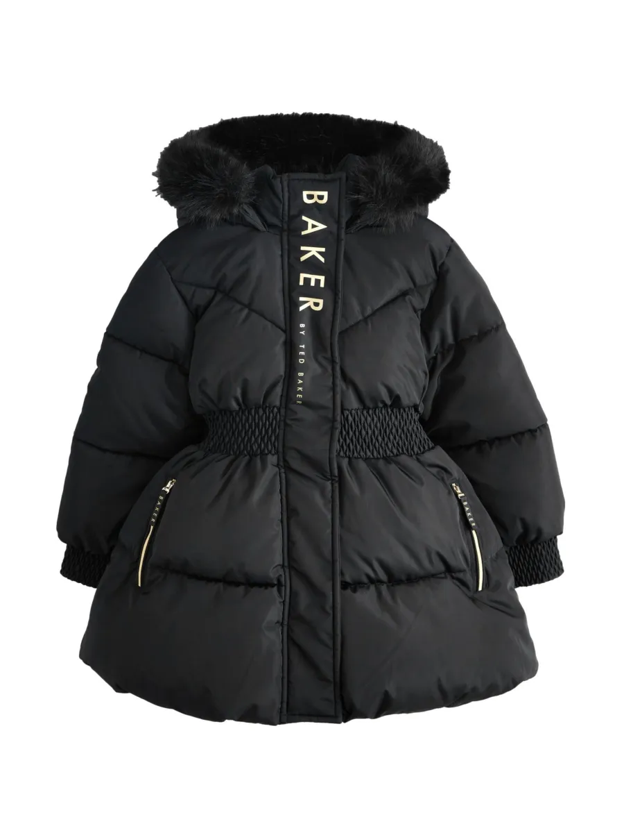 Baker by Ted Baker Παλτό