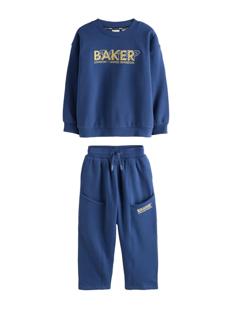 Baker by Ted Baker Σετ