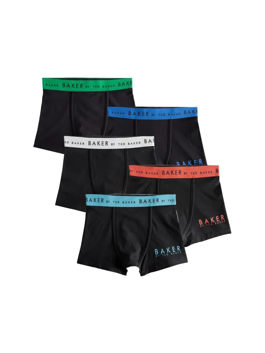 Baker by Ted Baker Σλιπ