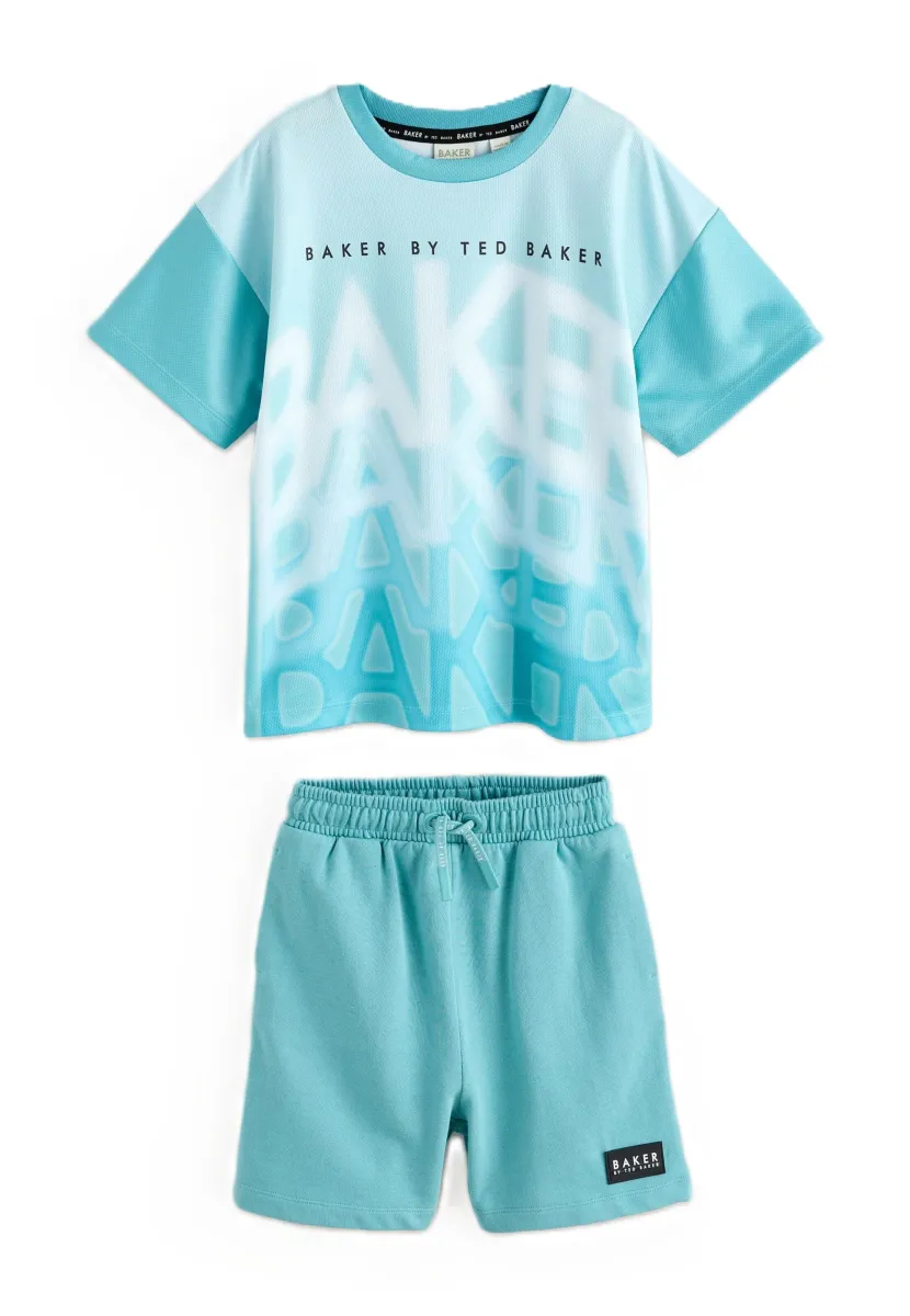 Baker by Ted Baker Σετ