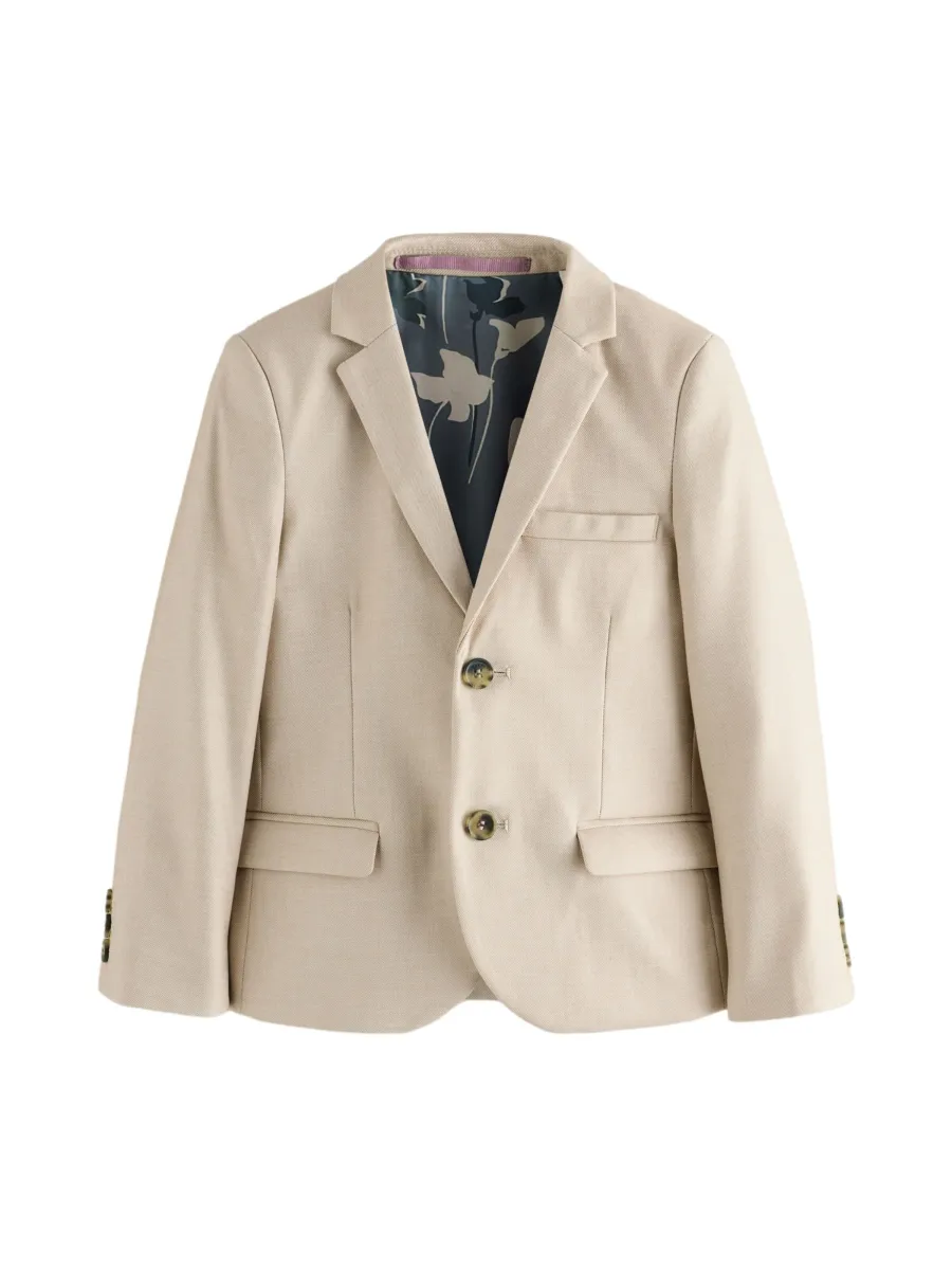 Baker by Ted Baker Σακάκι