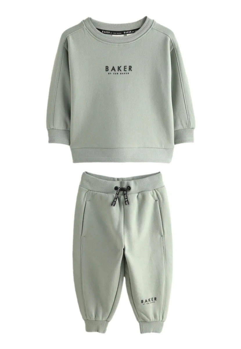 Baker by Ted Baker Σετ