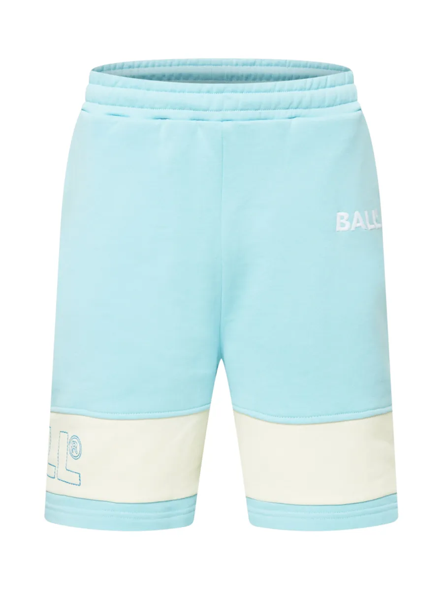 Ball Παντελόνι