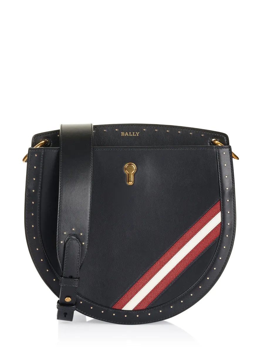 Τσάντα χειρός 'Bally Tasche'