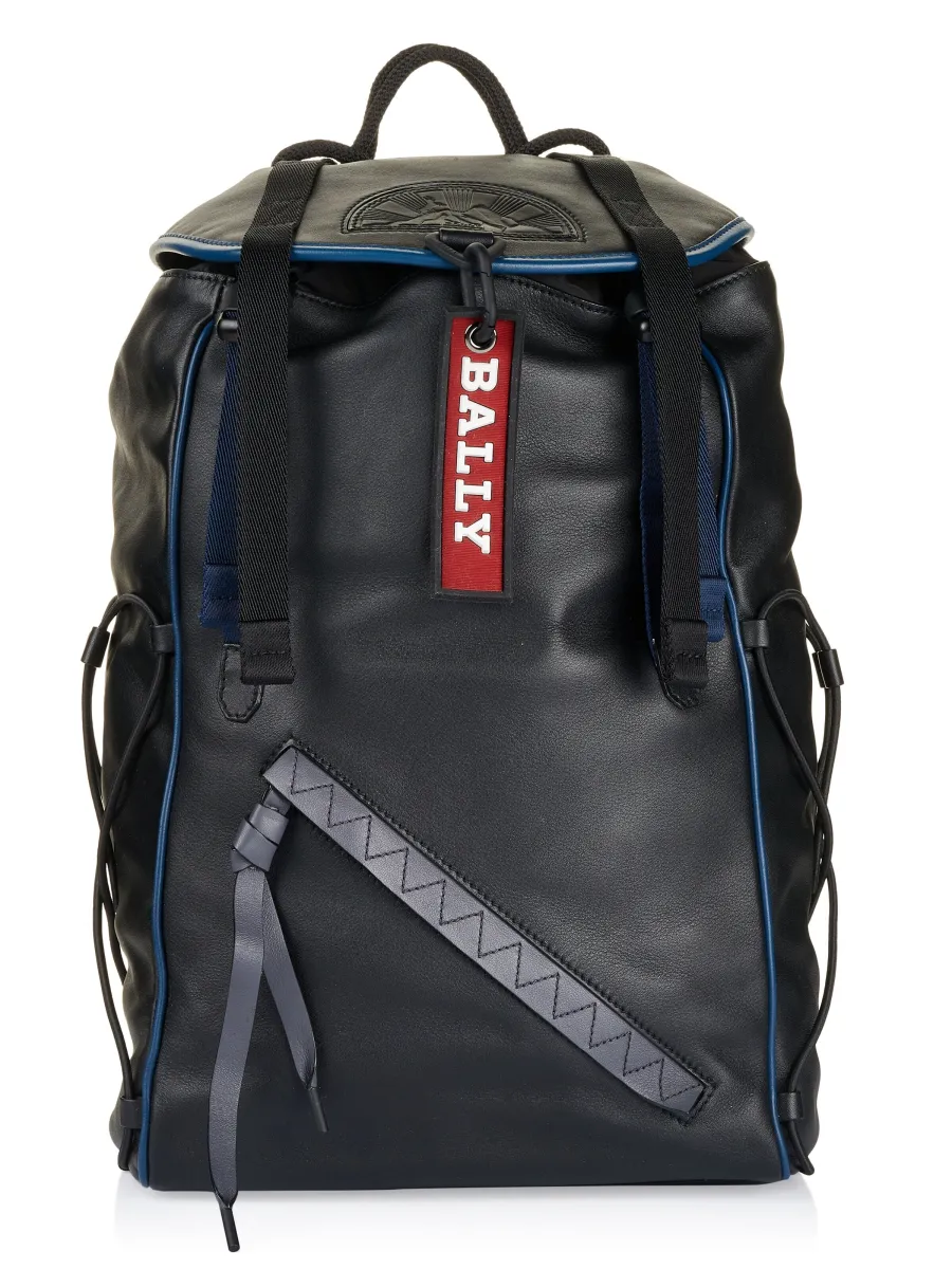 Bally Σακίδιο πλάτης