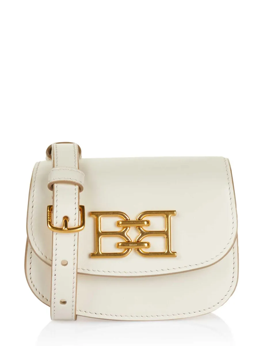 Bally Τσάντα χειρός