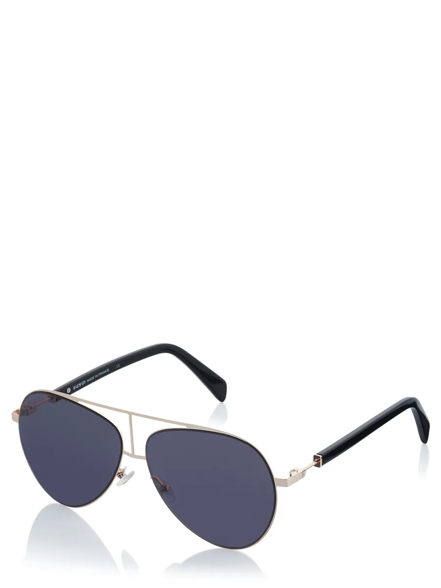 Γυαλιά ηλίου 'Balmain Sonnenbrille'