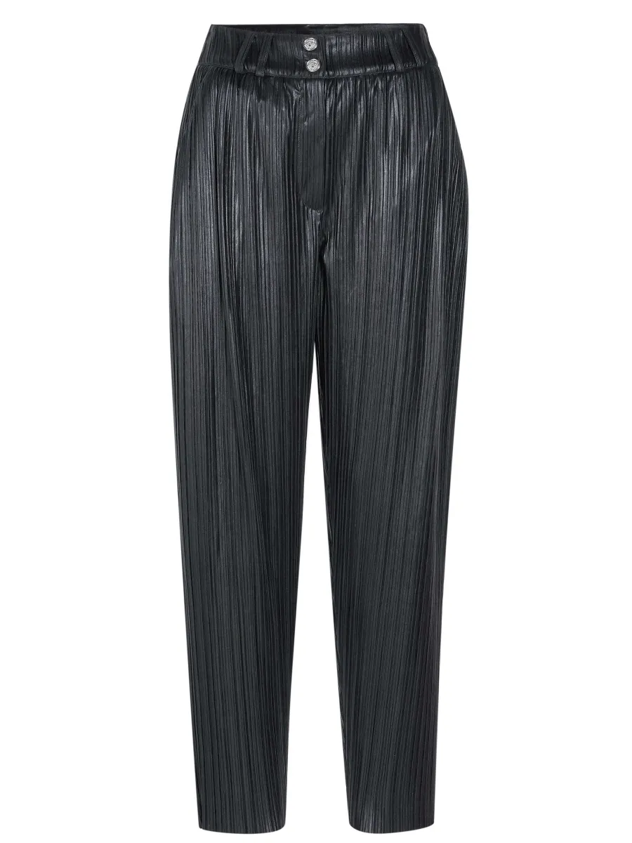 Balmain Παντελόνι