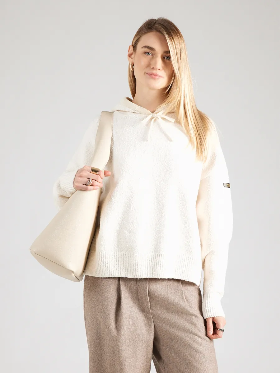 Barbour International Πουλόβερ 'Katya'