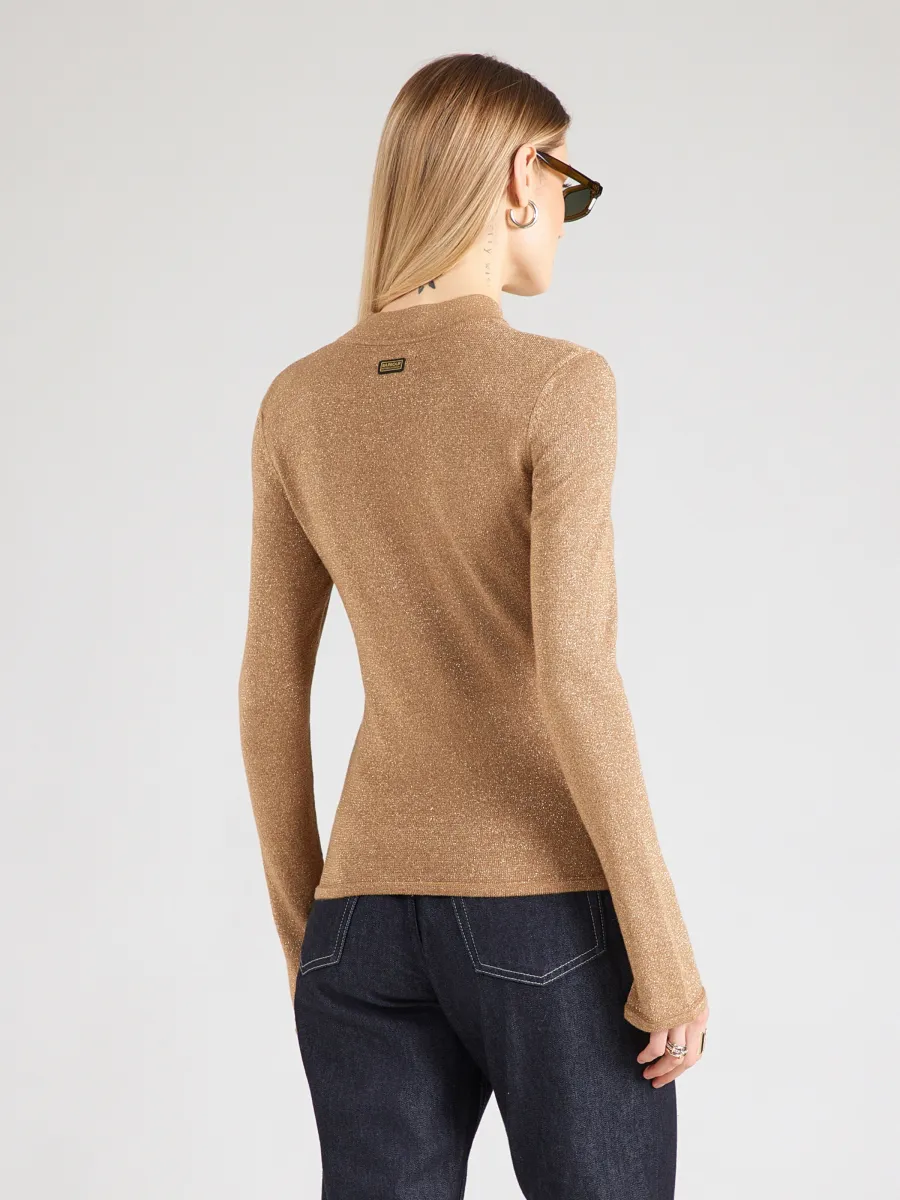 Barbour International Πουλόβερ 'Monique'