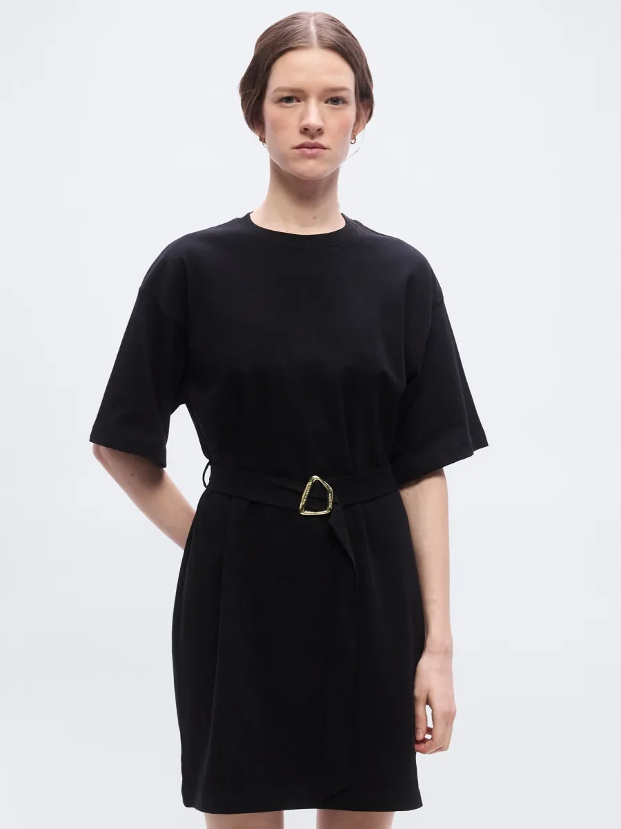 Barbour International Φόρεμα 'Uma'