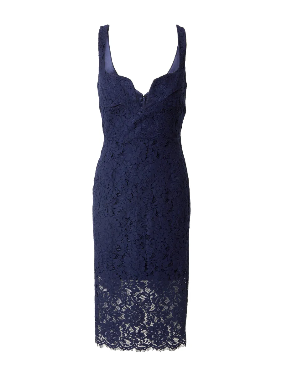 Bardot Φόρεμα 'ADELINE'