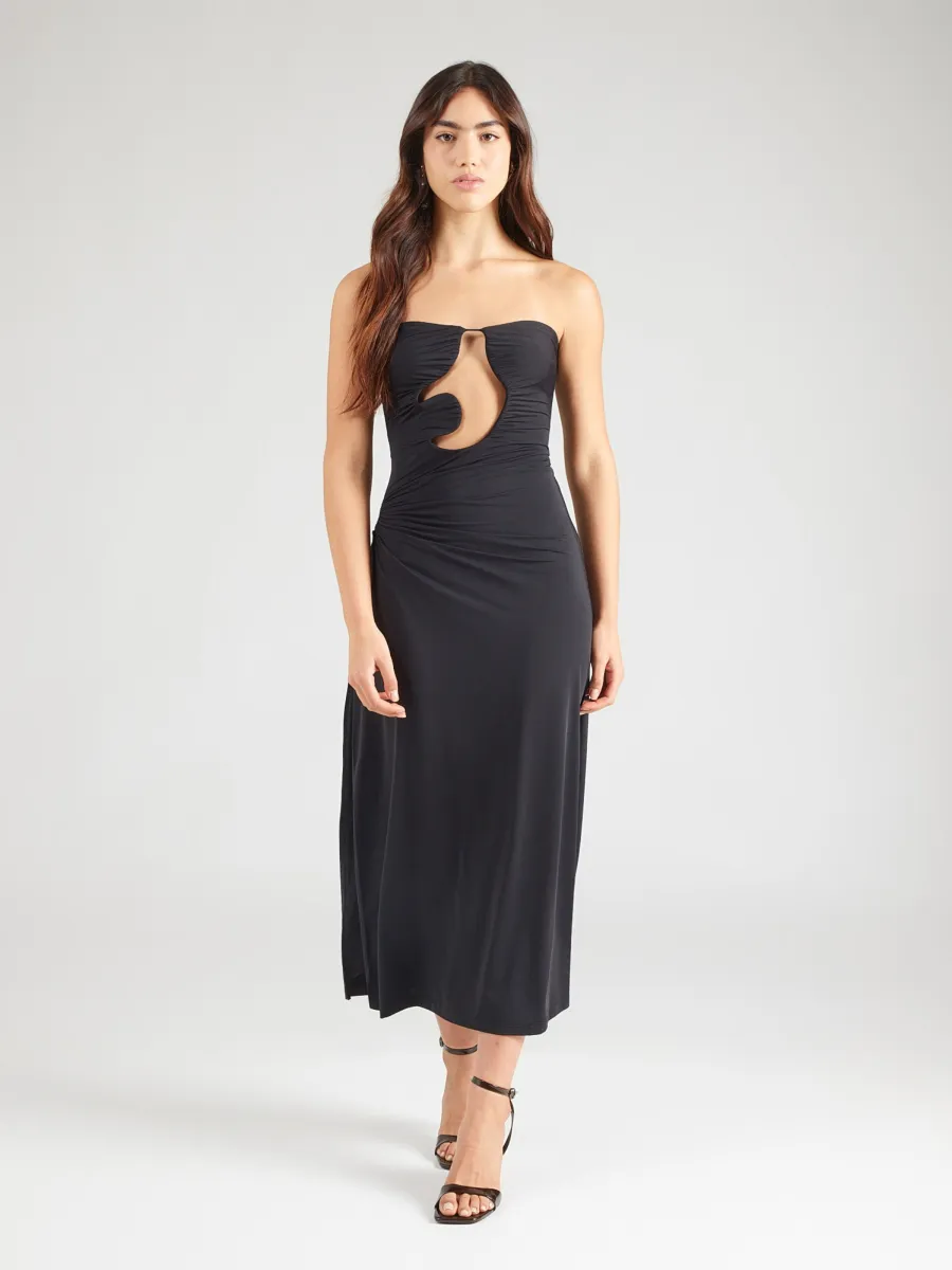 Bardot Φόρεμα 'ALBERTA'