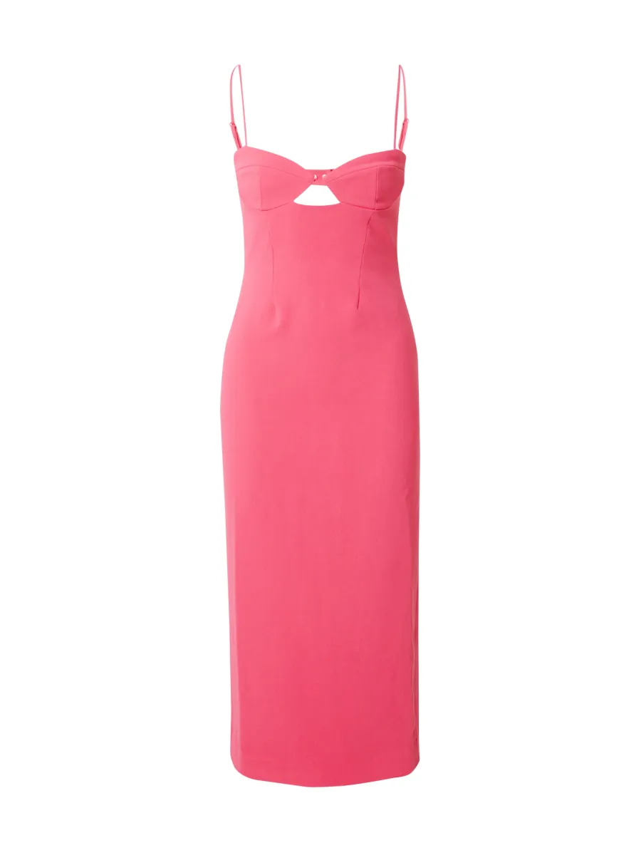 Bardot Φόρεμα 'VIENNA'