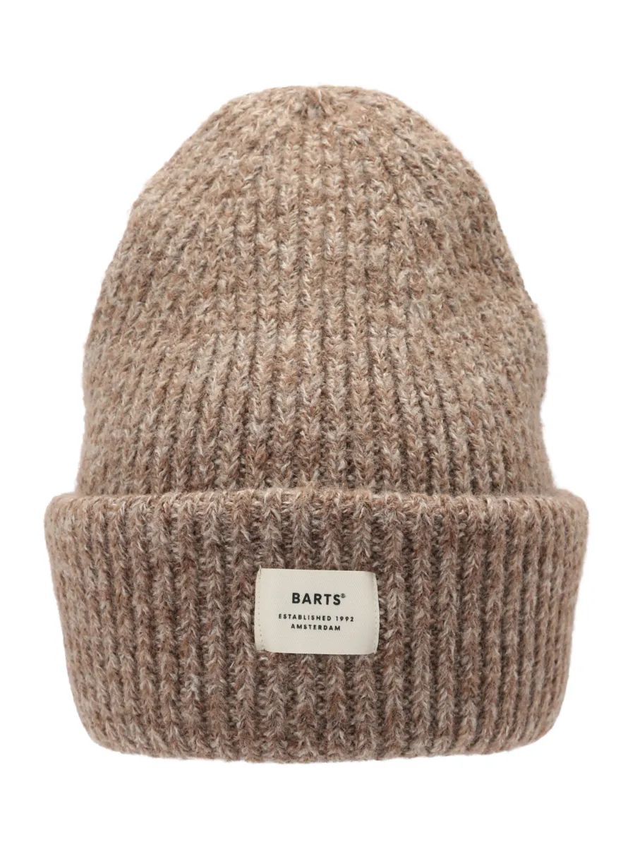 Barts Σκούφος 'Owlet'