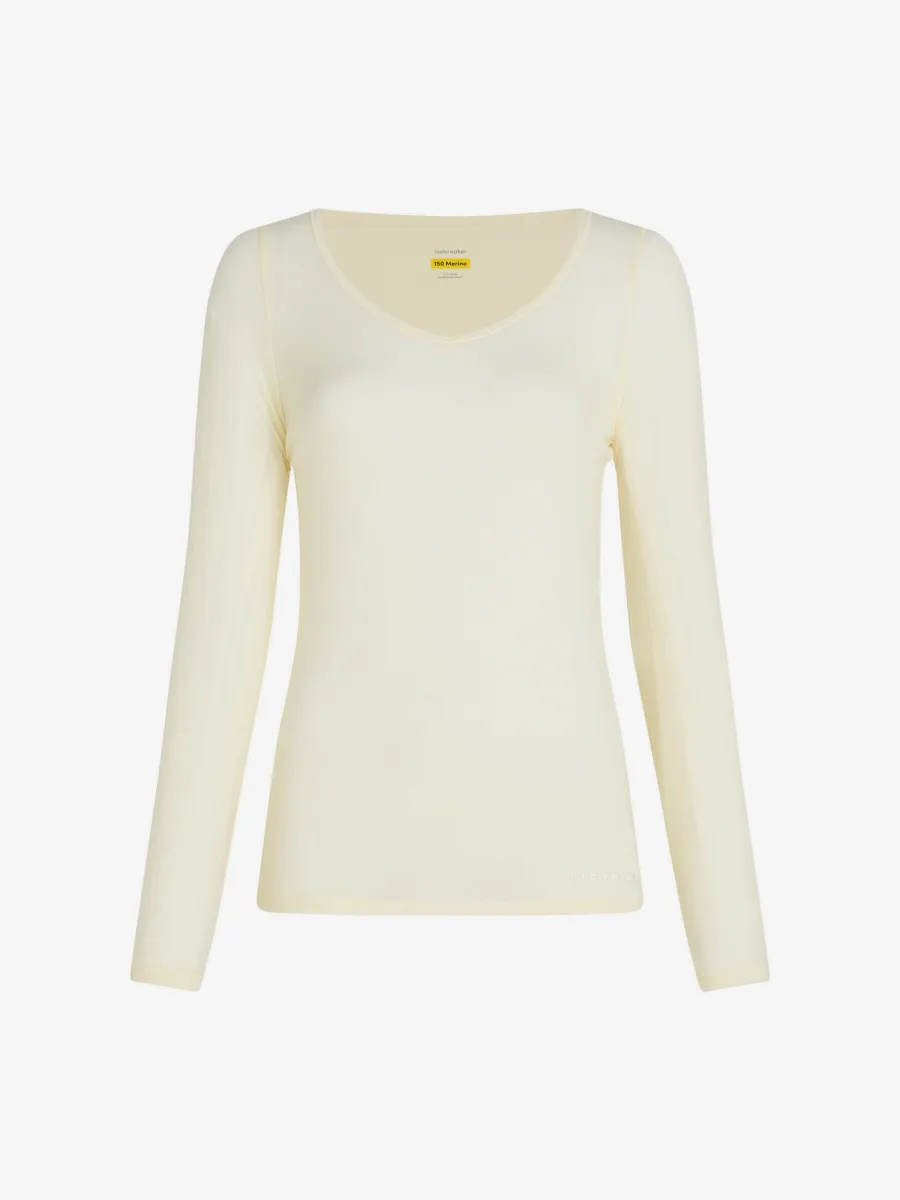 Base layer